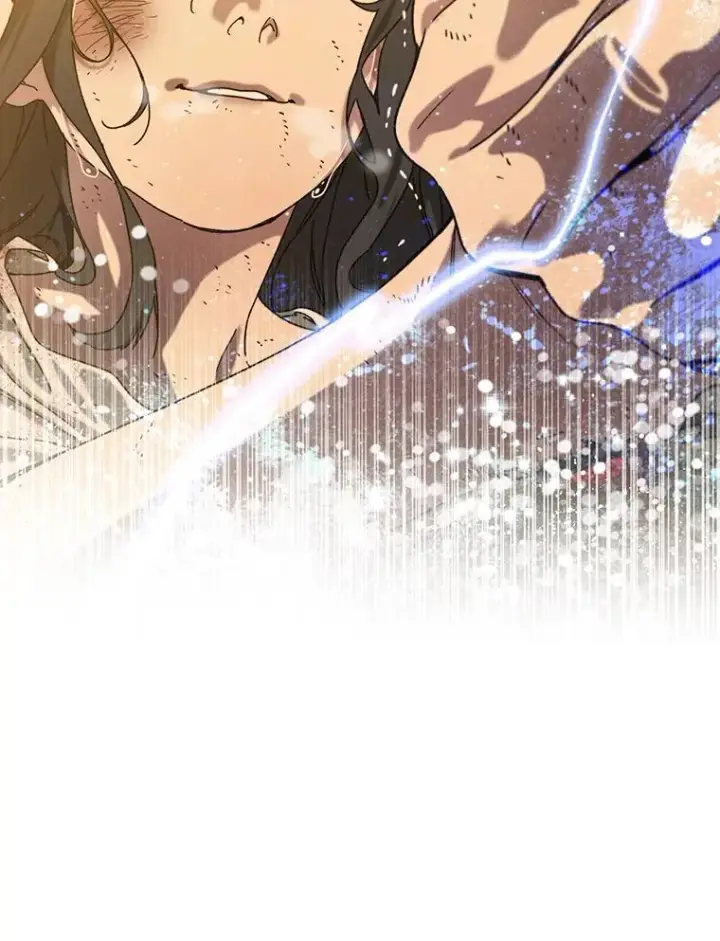 漫画《存在》27.往日重现第188张图