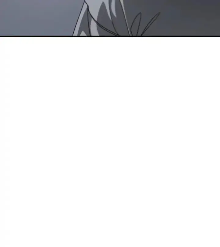 漫画《存在》27.往日重现第191张图