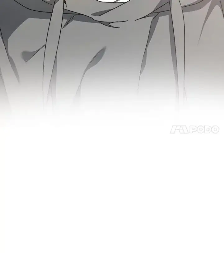 漫画《存在》27.往日重现第194张图
