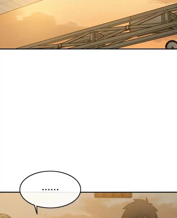 漫画《存在》27.往日重现第20张图