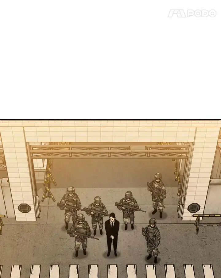 漫画《存在》27.往日重现第22张图