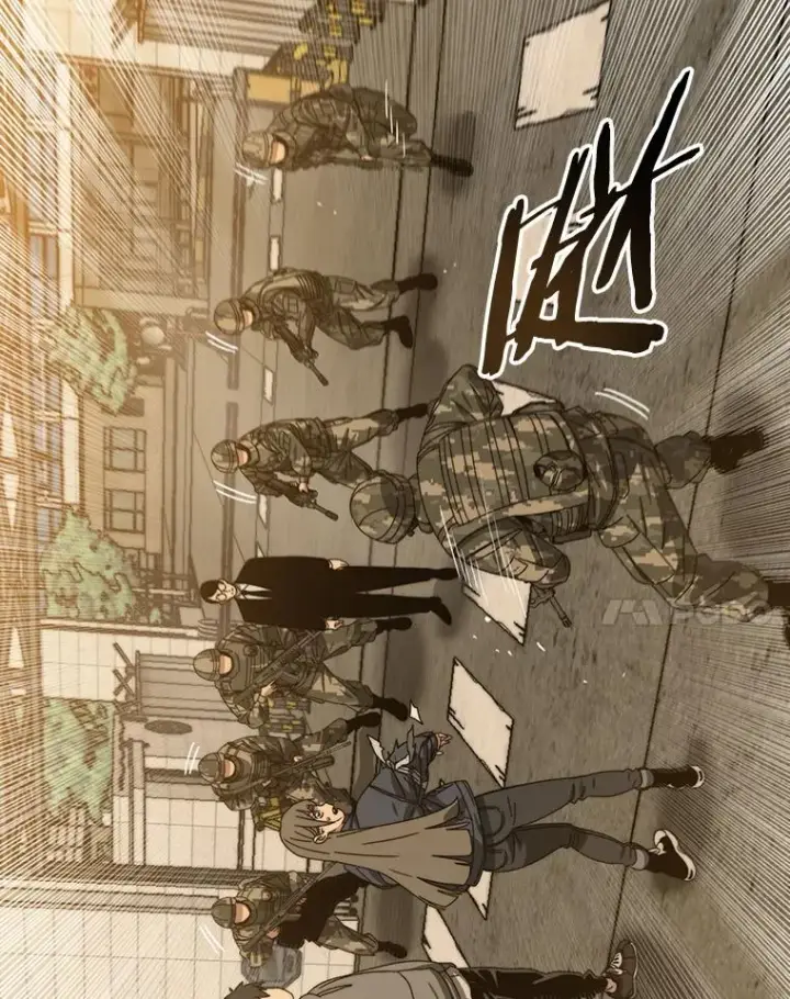 漫画《存在》27.往日重现第35张图