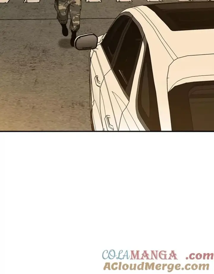 漫画《存在》27.往日重现第5张图