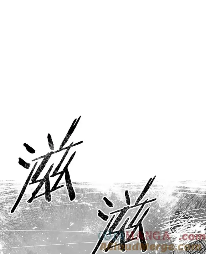 漫画《存在》27.往日重现第53张图