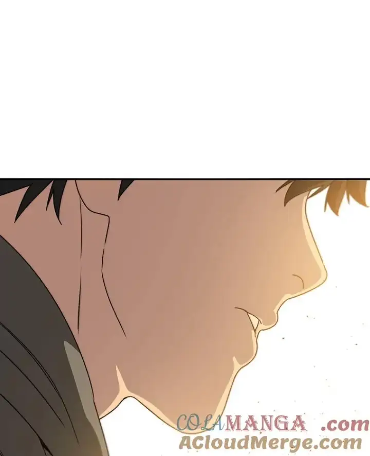 漫画《存在》27.往日重现第61张图