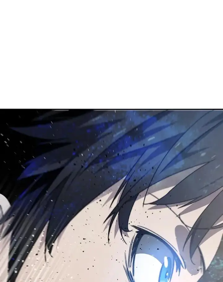 漫画《存在》27.往日重现第63张图