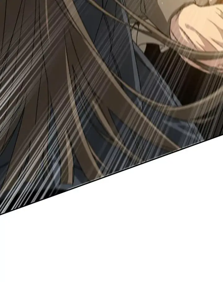 漫画《存在》27.往日重现第71张图