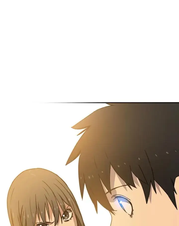 漫画《存在》27.往日重现第74张图