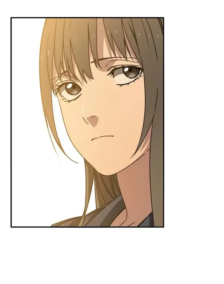 漫画《存在》27.往日重现第83张图