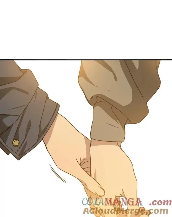 漫画《存在》27.往日重现第85张图