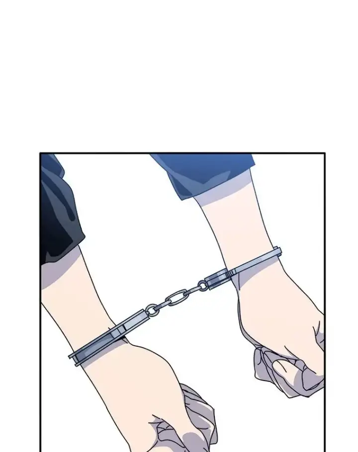 漫画《存在》27.往日重现第91张图