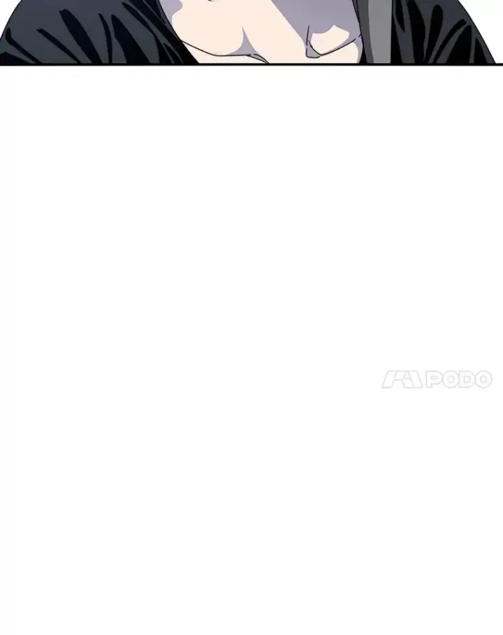 漫画《存在》27.往日重现第99张图