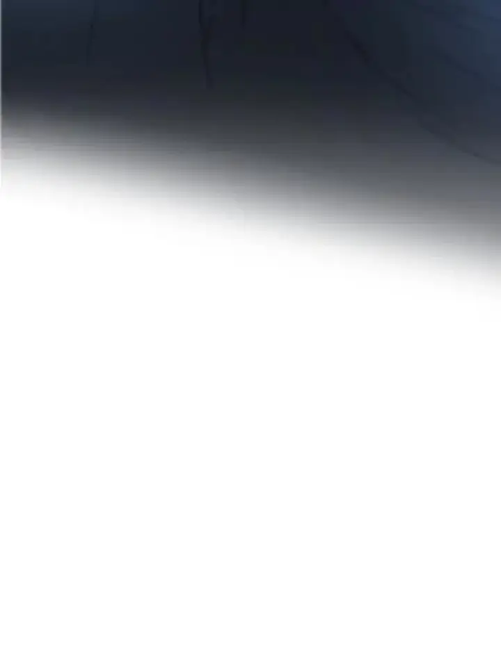 漫画《存在》1.追逐死亡第122张图