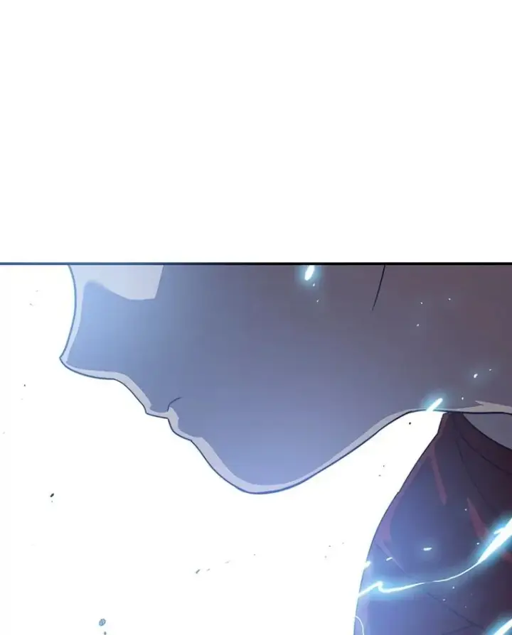 漫画《存在》1.追逐死亡第130张图