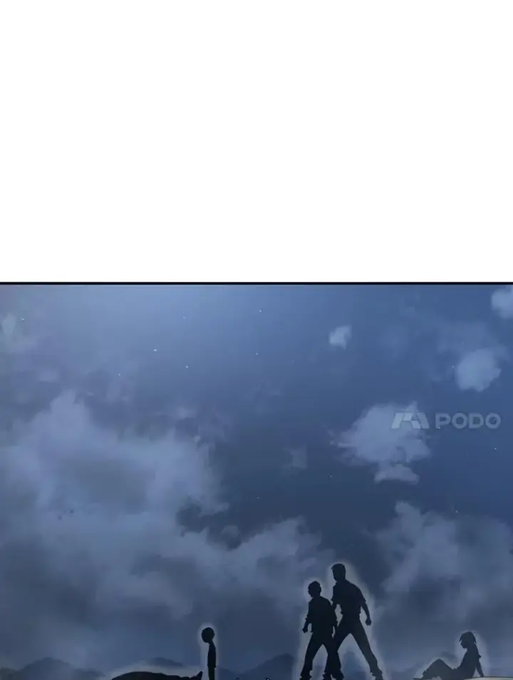 漫画《存在》1.追逐死亡第139张图