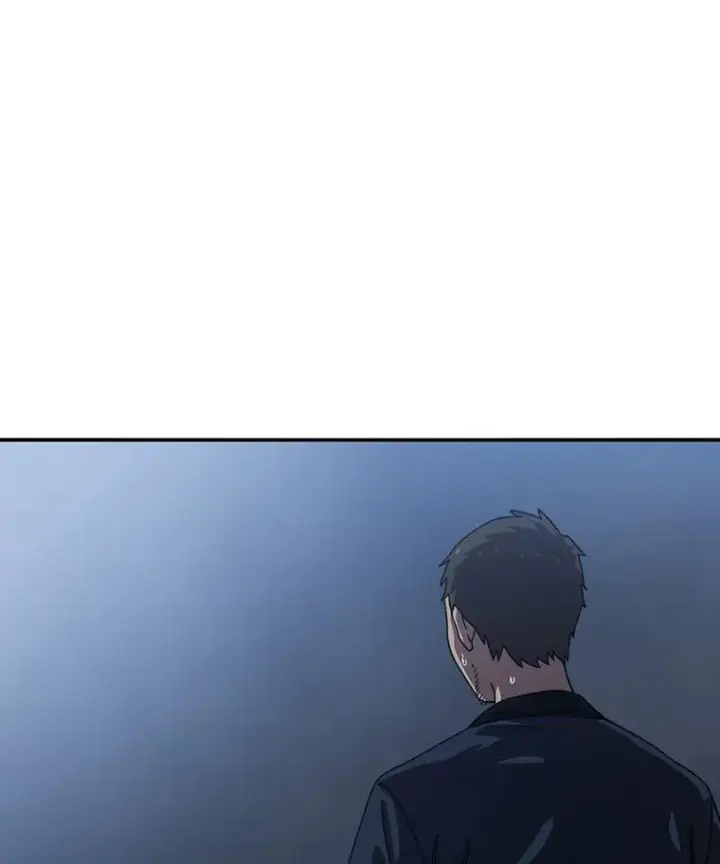 漫画《存在》1.追逐死亡第144张图