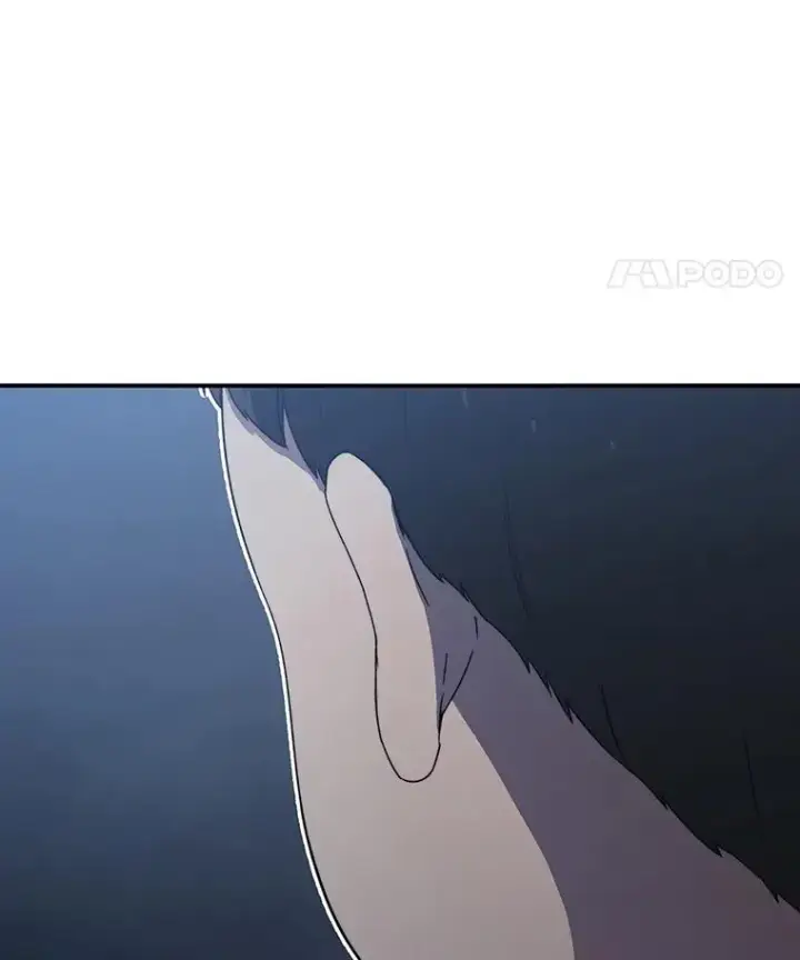 漫画《存在》1.追逐死亡第146张图