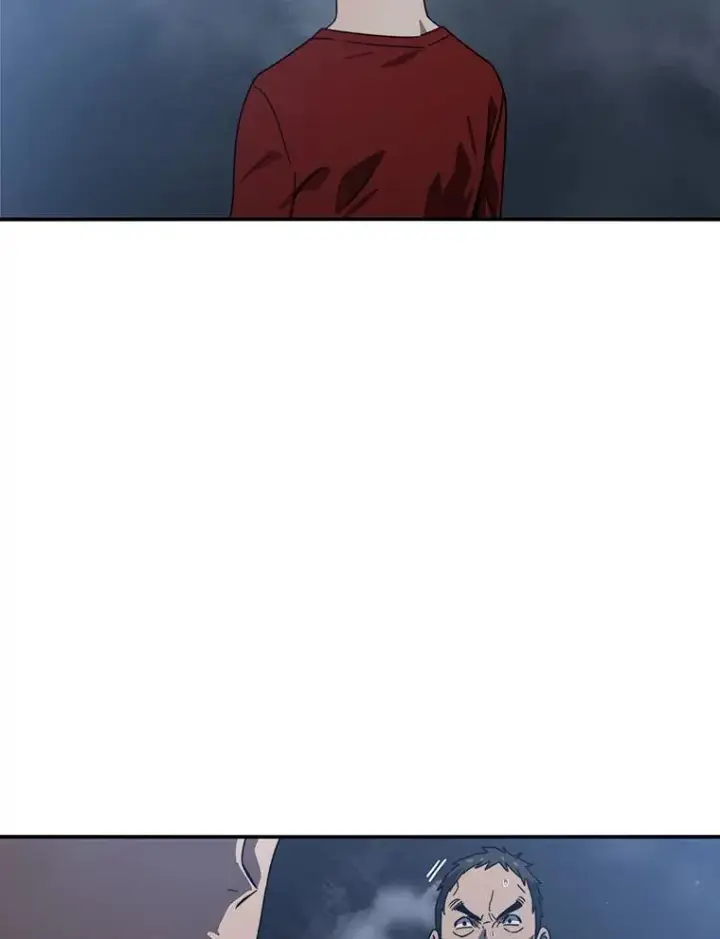 漫画《存在》1.追逐死亡第154张图