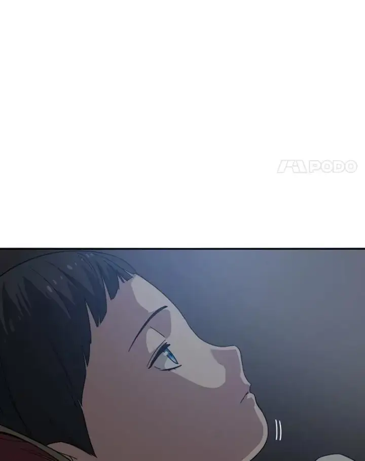 漫画《存在》1.追逐死亡第55张图