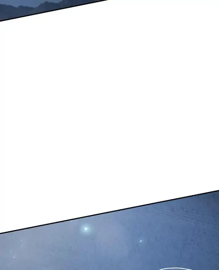 漫画《存在》1.追逐死亡第87张图