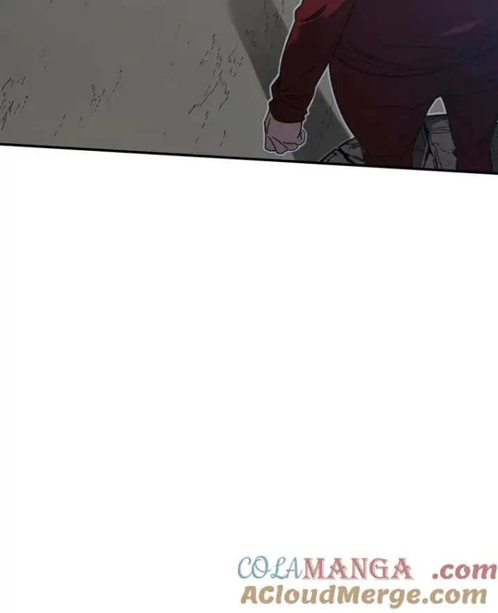 漫画《存在》1.追逐死亡第89张图
