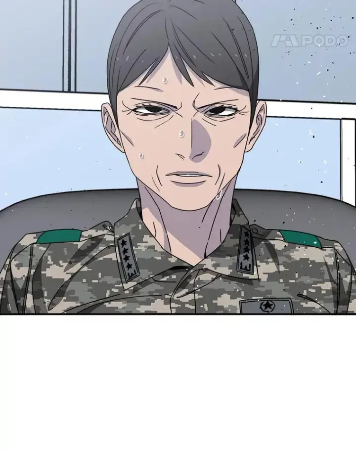 漫画《存在》28.傲慢即罪第106张图
