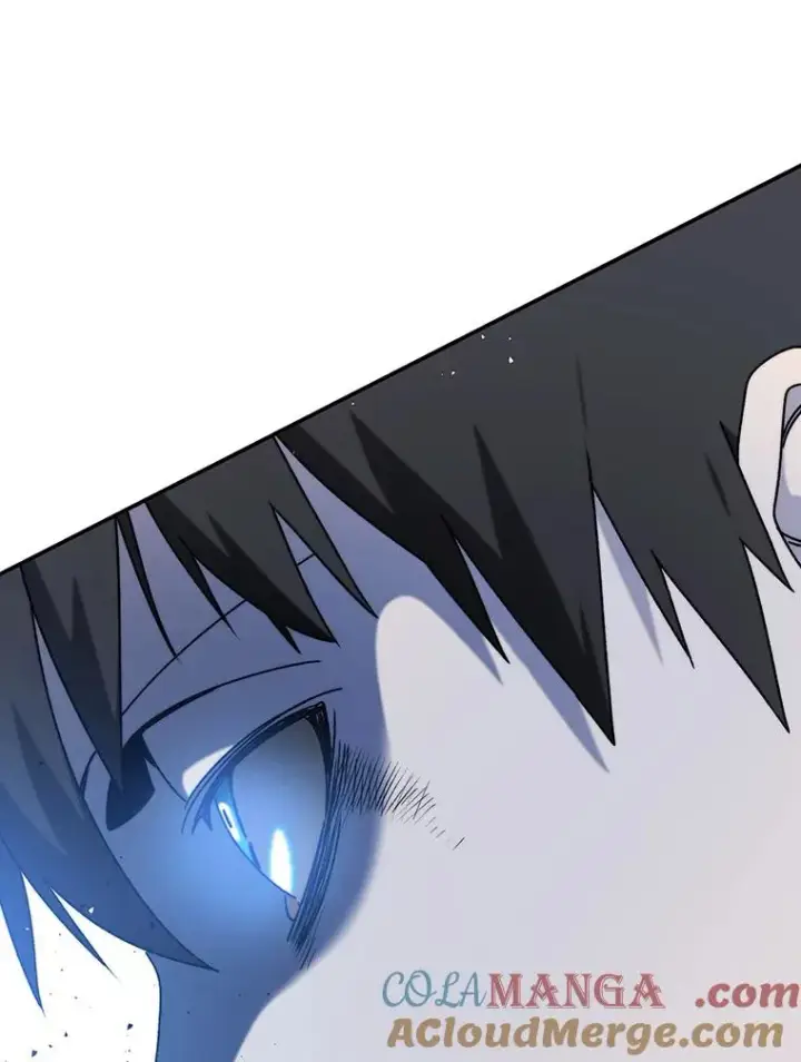 漫画《存在》28.傲慢即罪第113张图