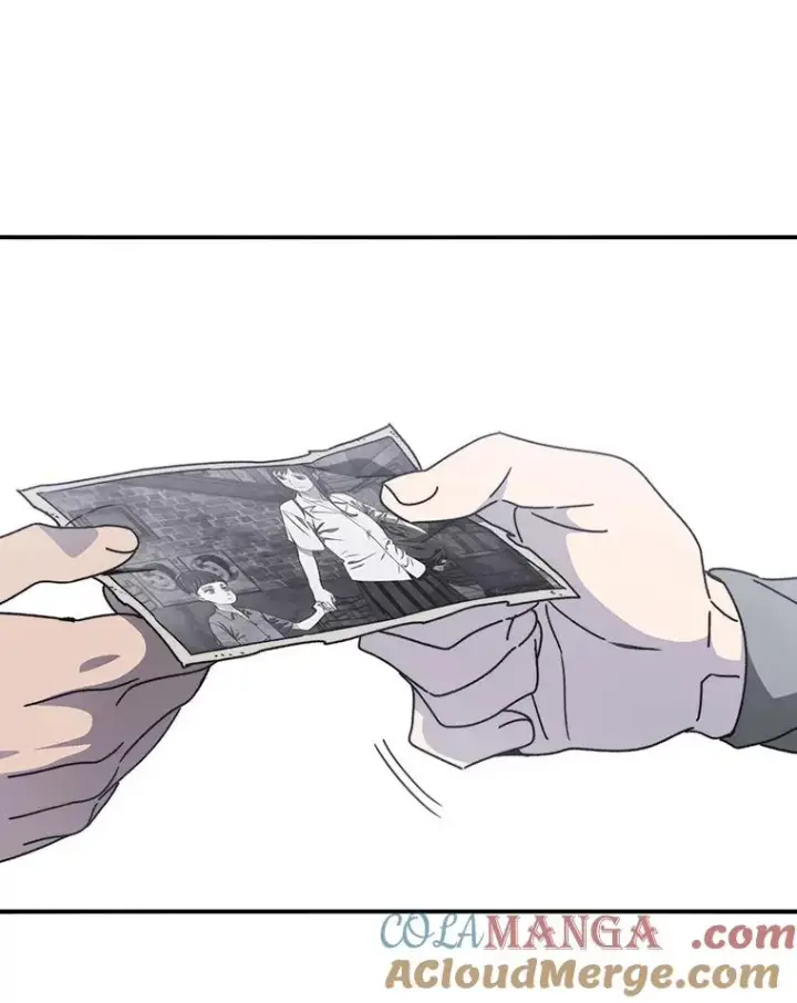 漫画《存在》28.傲慢即罪第121张图