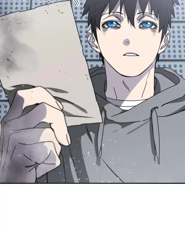 漫画《存在》28.傲慢即罪第123张图