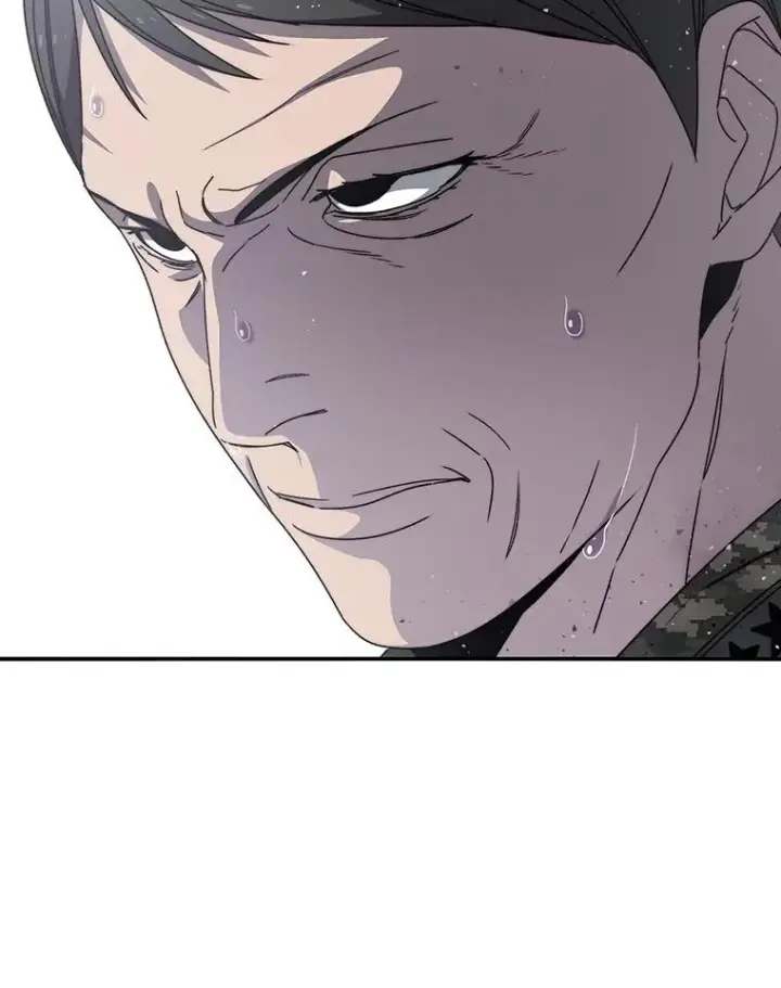 漫画《存在》28.傲慢即罪第126张图