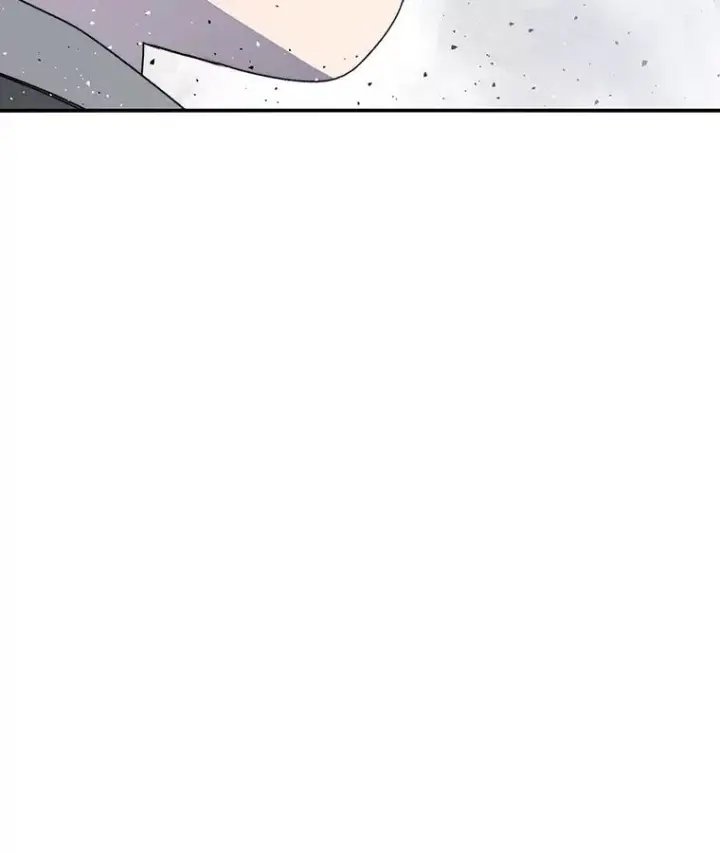 漫画《存在》28.傲慢即罪第134张图