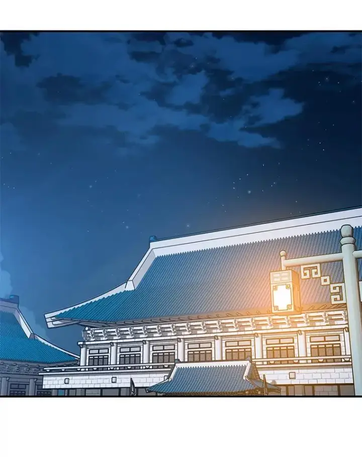 漫画《存在》28.傲慢即罪第2张图