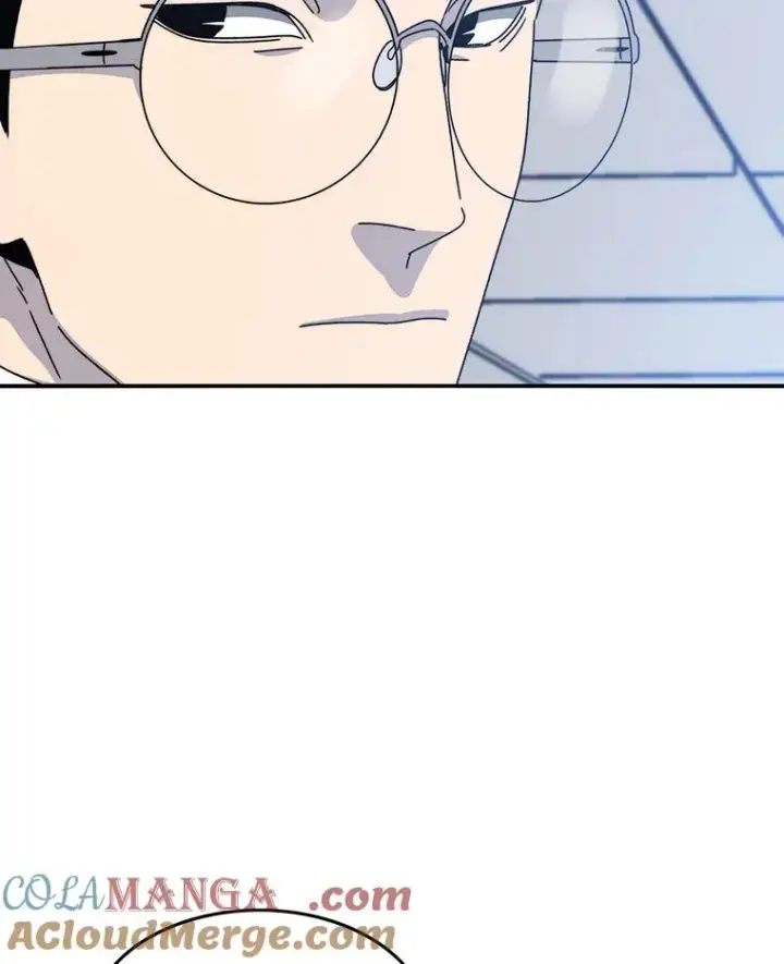 漫画《存在》28.傲慢即罪第33张图