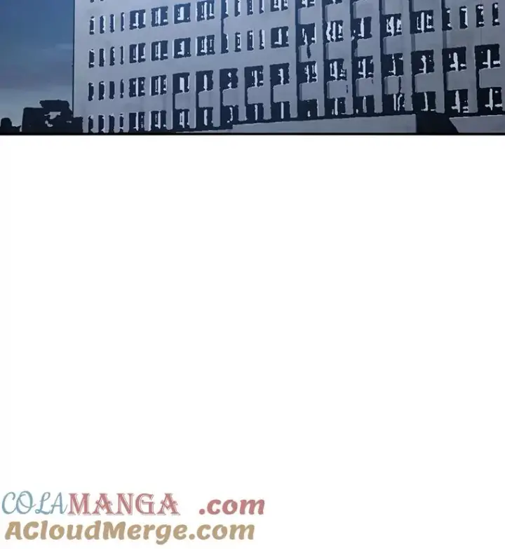 漫画《存在》28.傲慢即罪第41张图