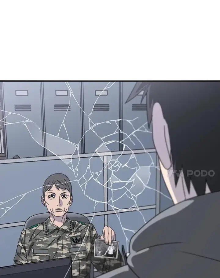 漫画《存在》28.傲慢即罪第42张图