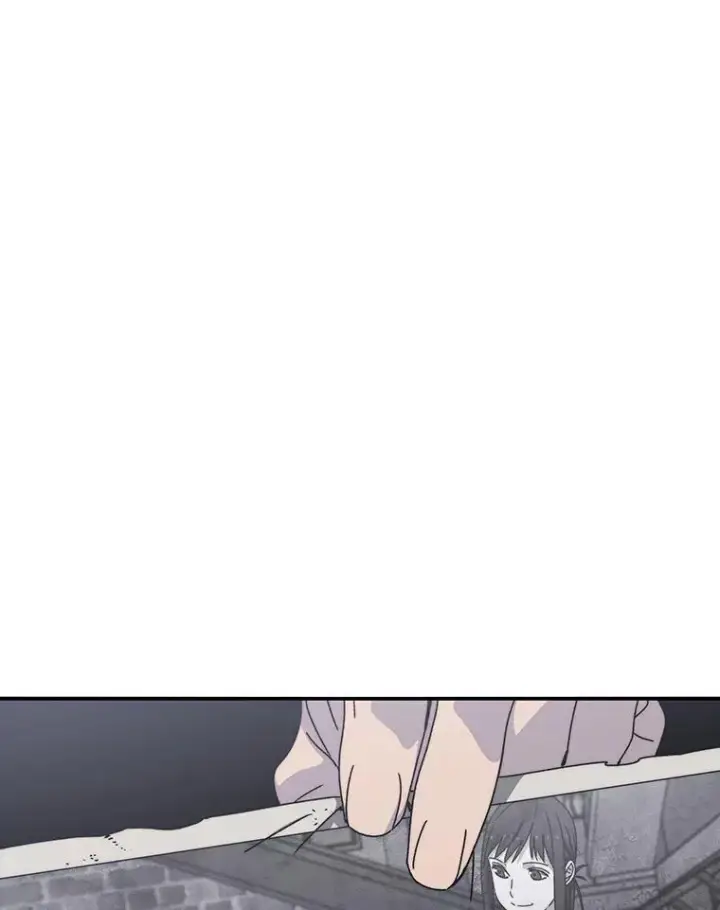 漫画《存在》28.傲慢即罪第47张图