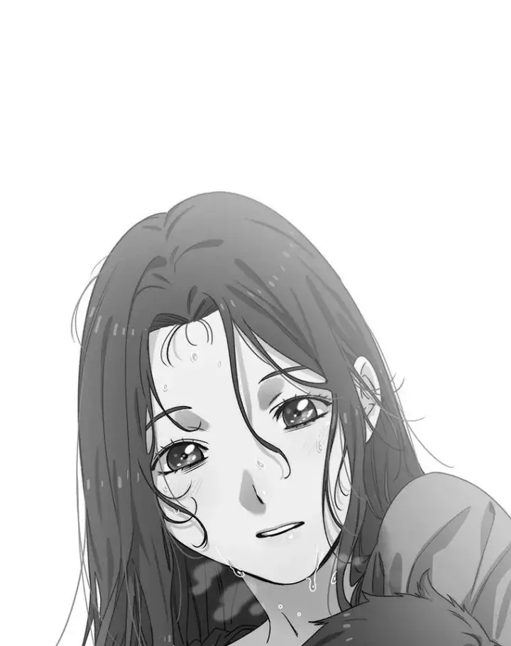漫画《存在》28.傲慢即罪第51张图