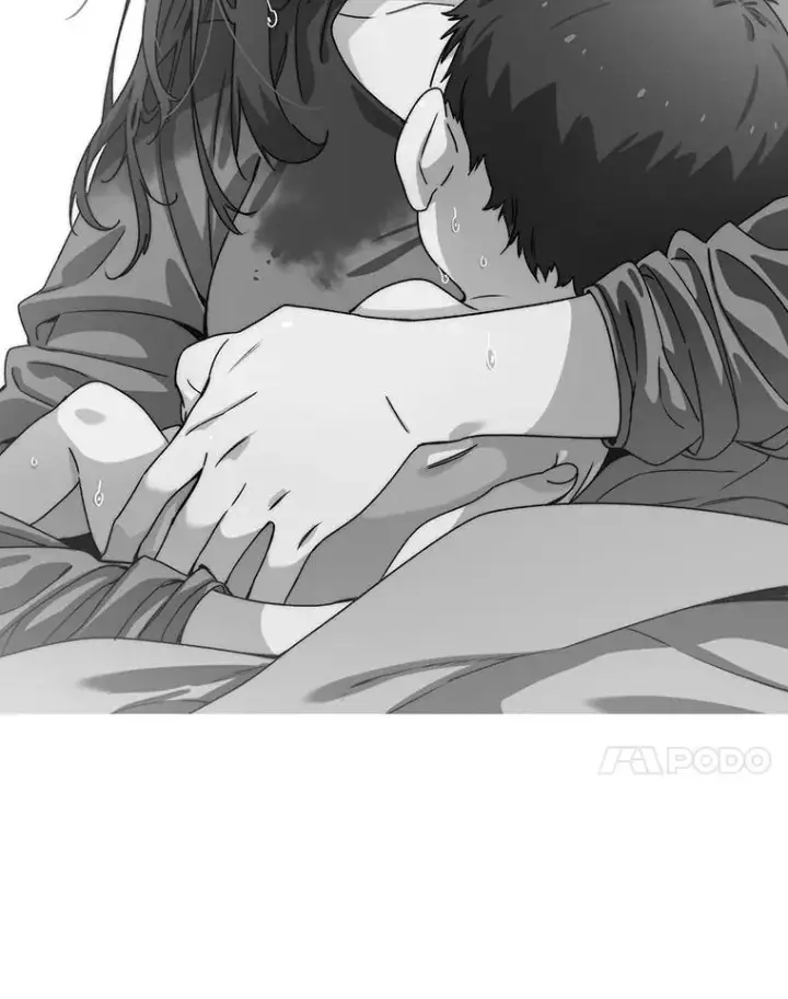 漫画《存在》28.傲慢即罪第52张图