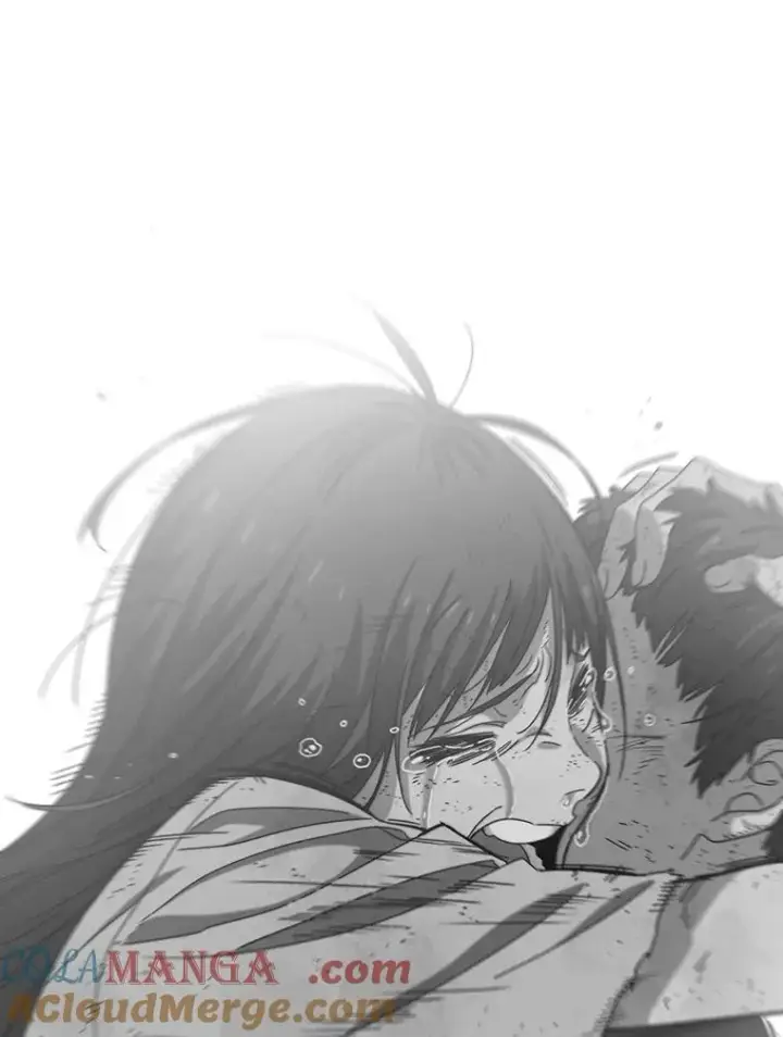 漫画《存在》28.傲慢即罪第53张图