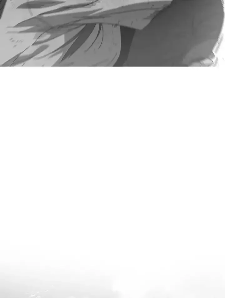 漫画《存在》28.傲慢即罪第54张图