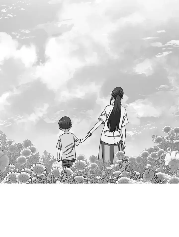 漫画《存在》28.傲慢即罪第55张图