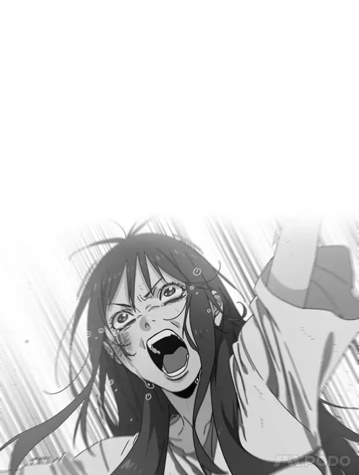 漫画《存在》28.傲慢即罪第56张图