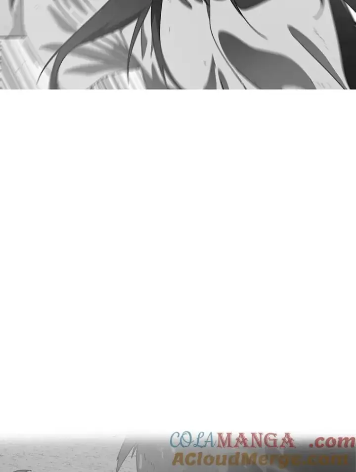 漫画《存在》28.傲慢即罪第57张图