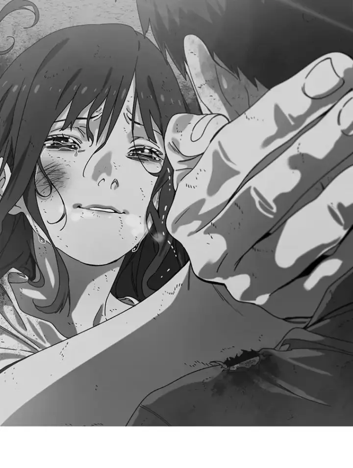 漫画《存在》28.傲慢即罪第58张图