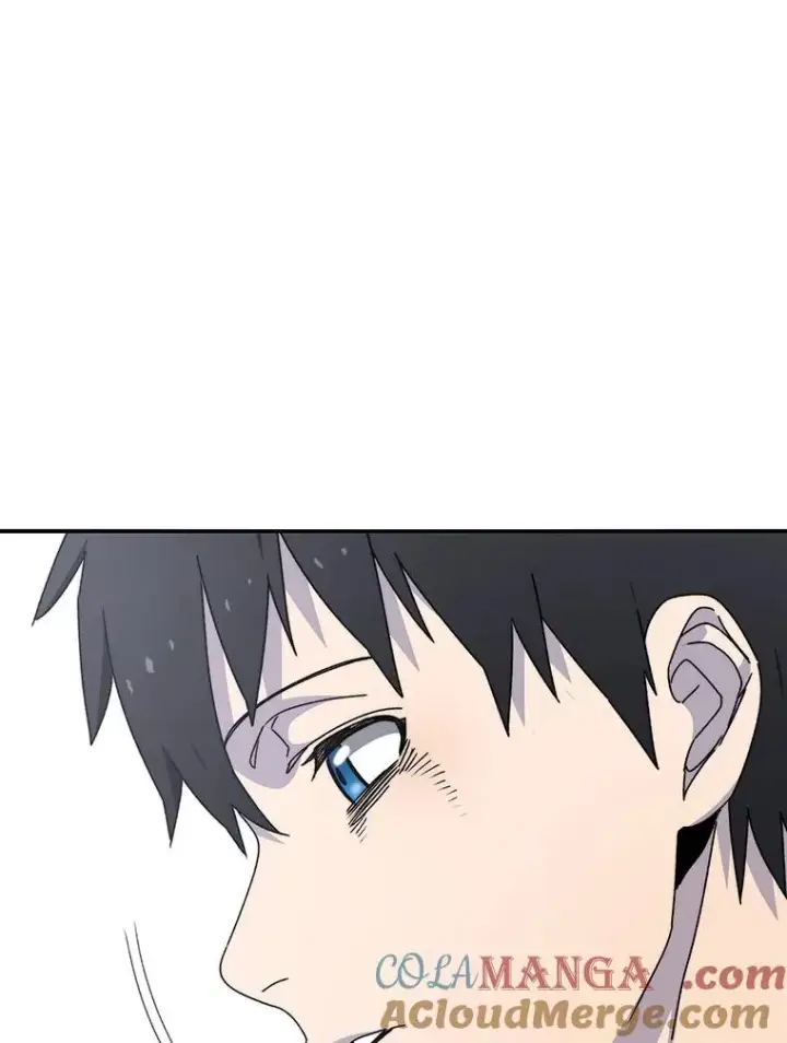 漫画《存在》28.傲慢即罪第61张图