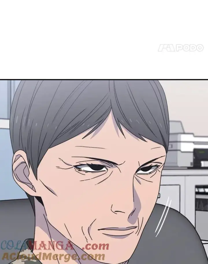 漫画《存在》28.傲慢即罪第69张图