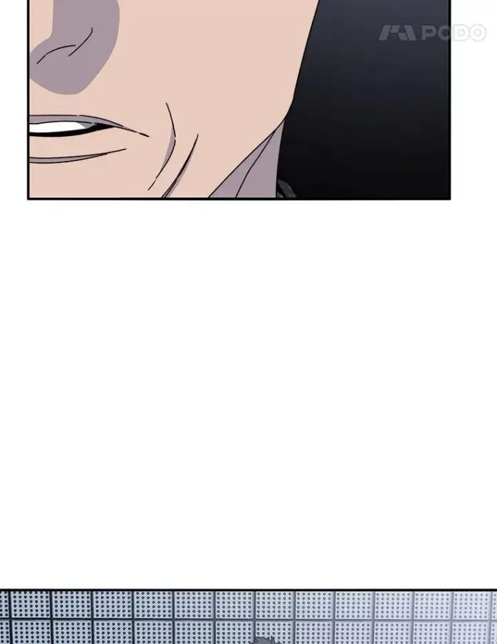 漫画《存在》28.傲慢即罪第86张图
