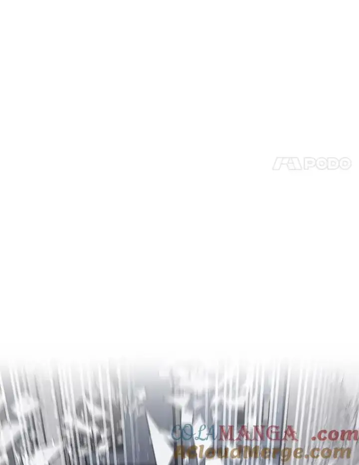 漫画《存在》28.傲慢即罪第89张图
