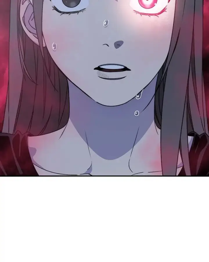 漫画《存在》29.痛与牺牲第100张图