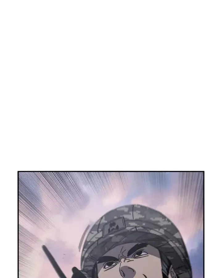 漫画《存在》29.痛与牺牲第104张图
